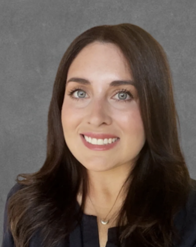 Screenshot 2025-10-28 at 12.38.15 PM